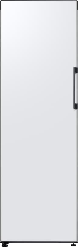 Samsung fryseskap RZ32C76BEWW/EF