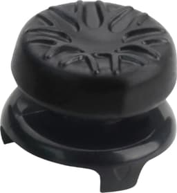 Flick Stick Aim Assist og Thumb Grip samlepakke til PS5/PS4