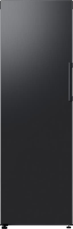 Samsung frys RZ32C76BEB1/EF