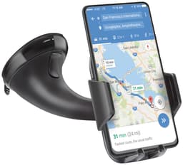 Sbs universal 6" mobiltelefon-holder