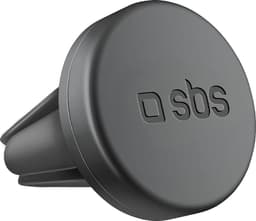 Sbs magnetisk universalhållare för mobiltelefon