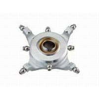 PV0092 Swashplate Alu