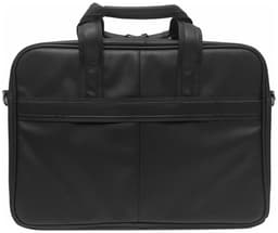 Sandstrom 15,6" Laptop bag