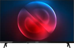 Sharp 24” 24FH7EA HD Ready Smart TV (2023)
