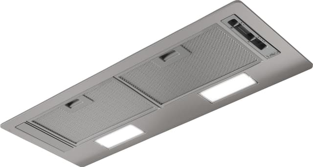Eico Era 80 ventilator 6330