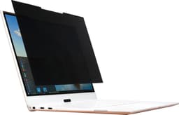 Kensington 12,5" MagPro tietoturvasuoja