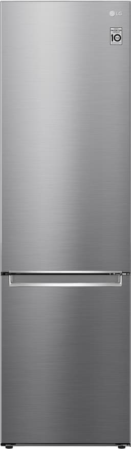 LG jääkaappipakastin GBP52PZNCN1