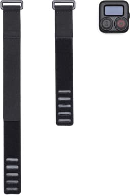 Osmo Action GPS Bluetooth kauko-ohjain