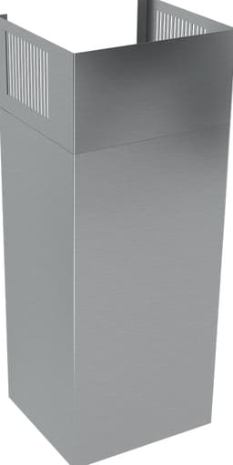 Thermex skorsteinsforlenger 537.23.1146.9
