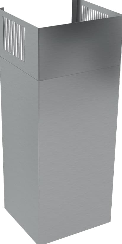 Thermex skorsteinsforlenger 537.23.1146.9