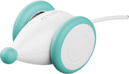 Petlibro Pixie Mouse katteleke