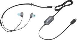 Lenovo Legion Go in-ear gamingheadset