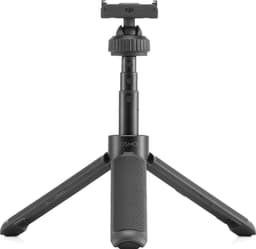 DJI Osmo Action mini forlængerstang