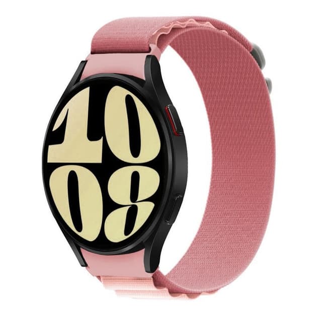 Artic kellon ranneke Samsung Galaxy Watch 6 (44mm) - Pink