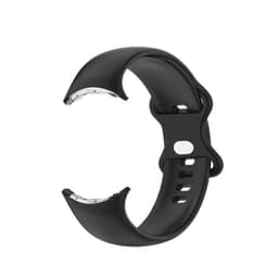 Sport Urrem Google Pixel Watch 2 - Sort