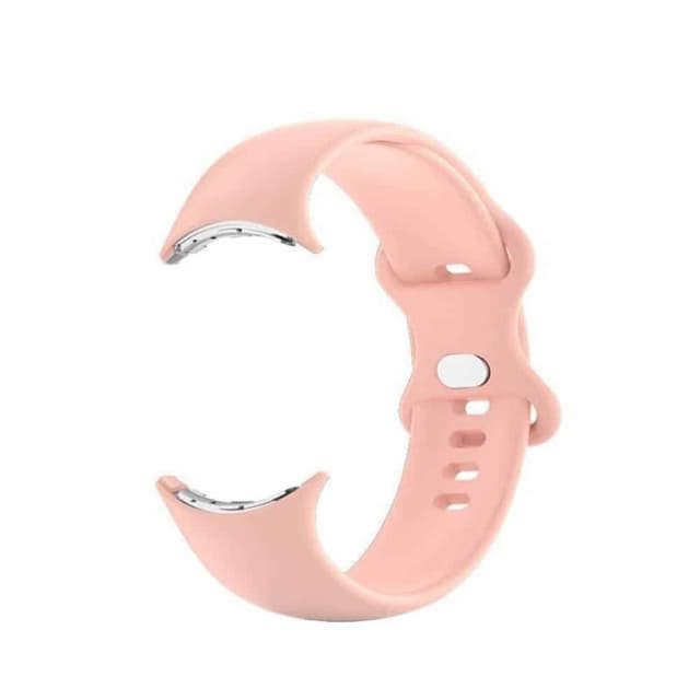 Sport klockarmband Google Pixel Watch 2 - Vintage