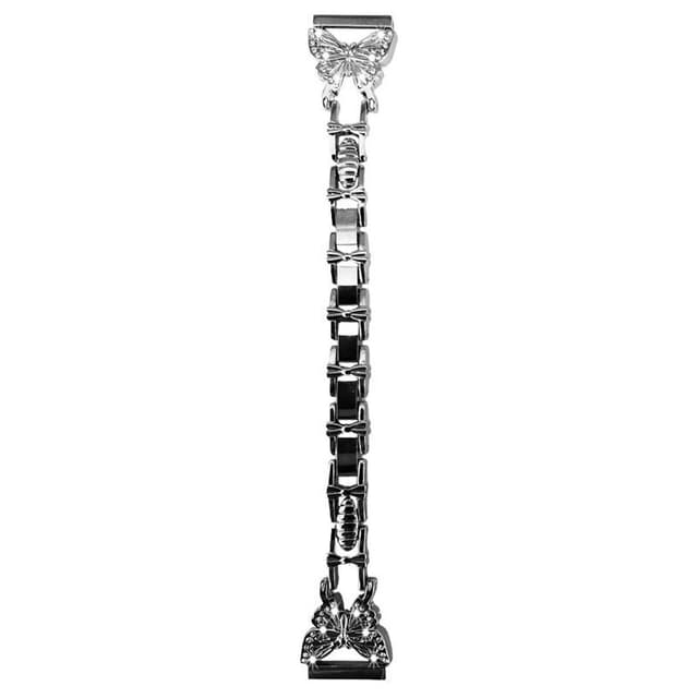 Kellon renneke Butterfly Samsung Galaxy Watch 6 (44mm) - Hopea