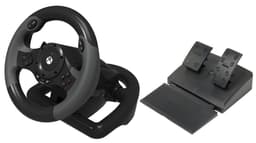 Hori racerrat til Xbox One