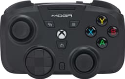 PowerA Moga XP Ultra trådlös gamepad