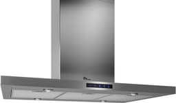 Thermex ventilator 528.23.3098.0