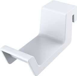 Piranha Universal Headphones hook