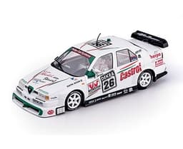 Slot.it Alfa Romeo 155V6TI - DTM1994