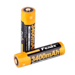 Fenix Batteri ARB-L18-3400