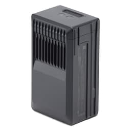 DJI TB65 Intelligent Flight Battery