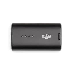 DJI Goggles 2 Battery