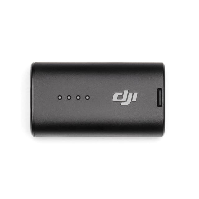 DJI Goggles 2 Battery