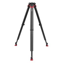 Sachtler Flowtech Tripod 100 GS 5585