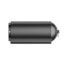Chasing 700WH Batteri for M2 PRO