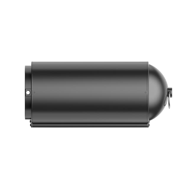 Chasing 700WH Batteri for M2 PRO