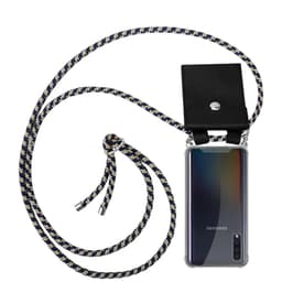 Samsung Galaxy A50 4G/A50s/A30s Suojakuori Kotelo