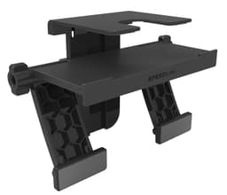 Speedlink TORK kamerastøtte (Xbox One/PS4)