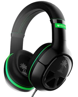 Turtle Beach Ear Force XO FOUR Headset