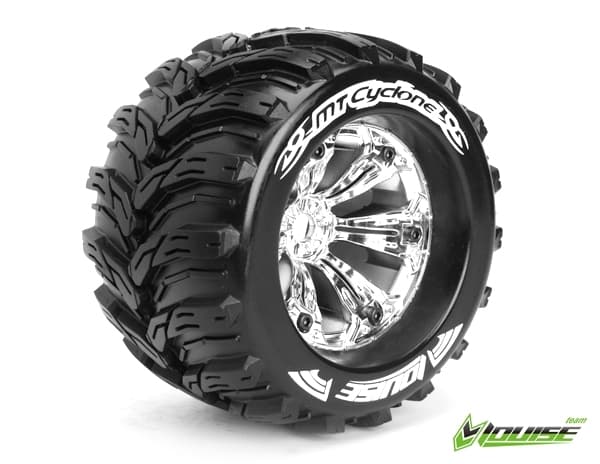 Louise Tire & Wheel MT-Cyclone 3.8 0-Offset (2)