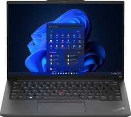 Lenovo ThinkPad E14 Gen 5 R3/16/256 14” bärbar dator