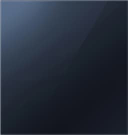 SAMSUNG DW-S24PEU41 Dishwasher