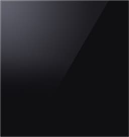 Samsung dørpanel DW-S24PEUB0