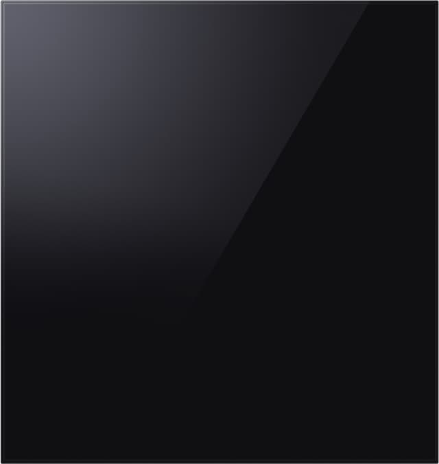 Samsung dørpanel DW-S24PEUB0