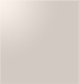Samsung dørpanel DW-S24PEU39