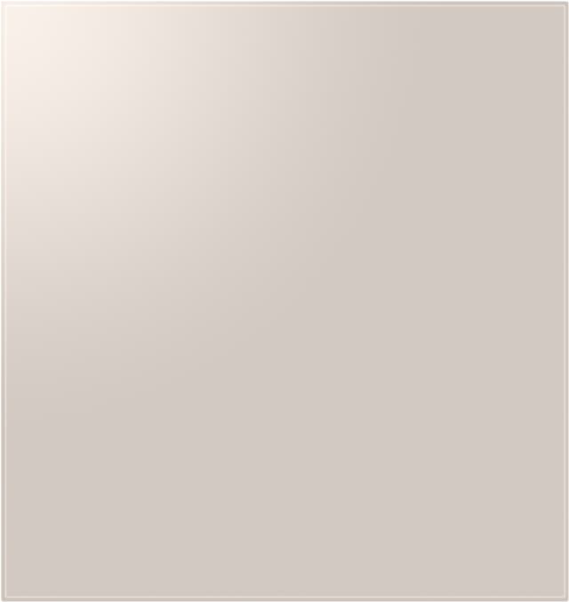 Samsung door panel DW-S24PEU39