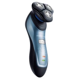 Remington HyperFlex Rotary barbermaskine XR1330