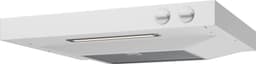 Franke ventilator  Vital 1200G