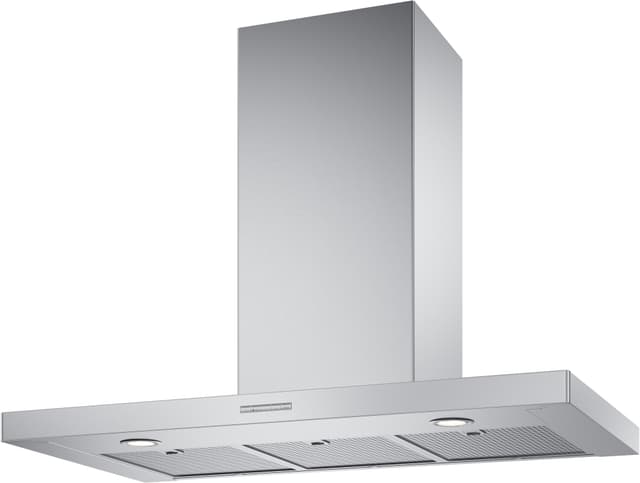 Franke Frihängande Fläktkåpa 325.0693.938 (rostfri 90cm Villa)
