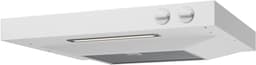 Franke ventilator  Vital 1200G