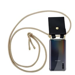 Samsung Galaxy A50 4G / A50s / A30s Deksel med