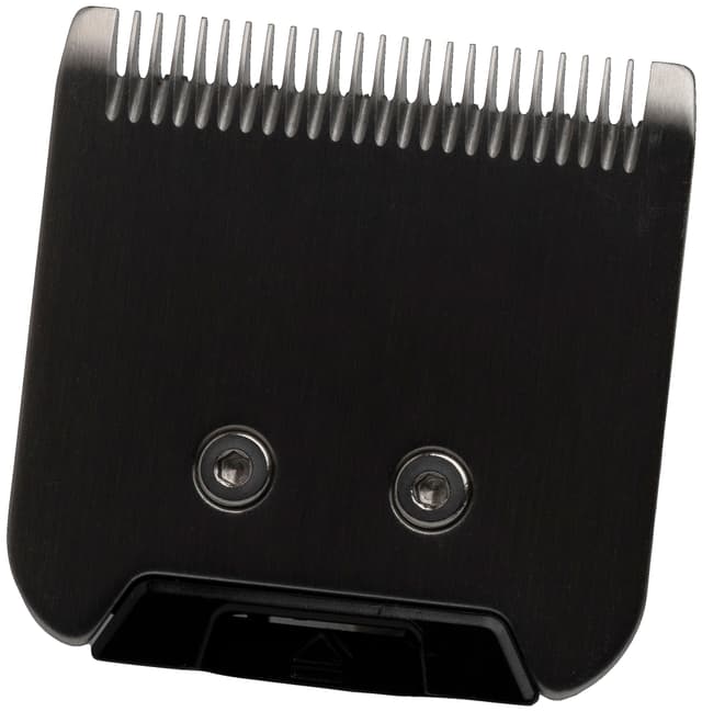 Remington HC9100/HC9105 rakblad för hårklippare SPHC9100