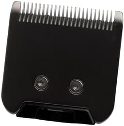 Remington HC9100/HC9105 rakblad för hårklippare SPHC9100